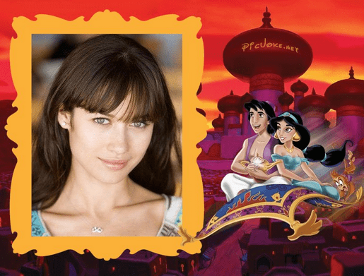 Marco-con-Aladdin-y-la-princesa-Jasmine